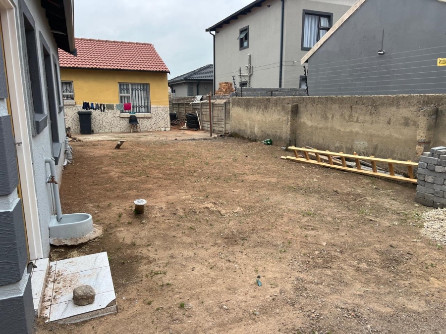 3 Bedroom Property for Sale in Sharon Park Gauteng