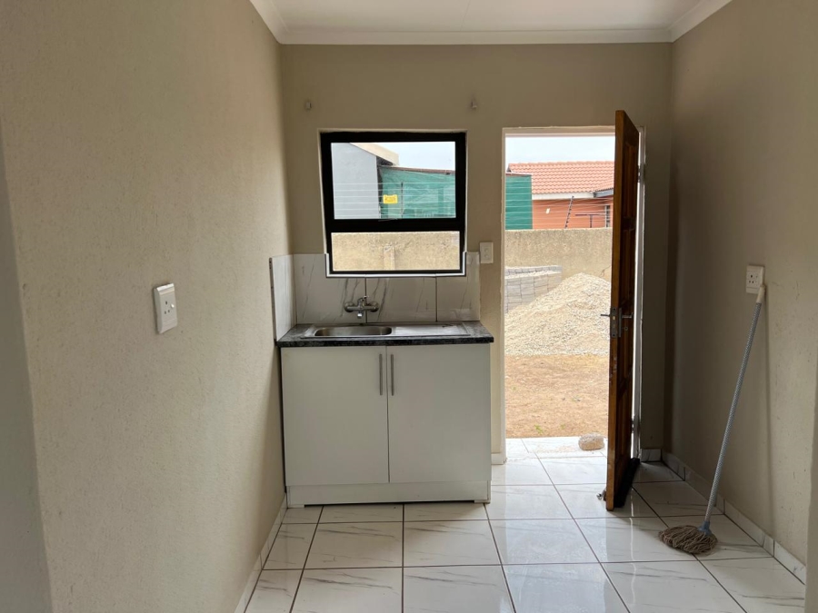 3 Bedroom Property for Sale in Sharon Park Gauteng
