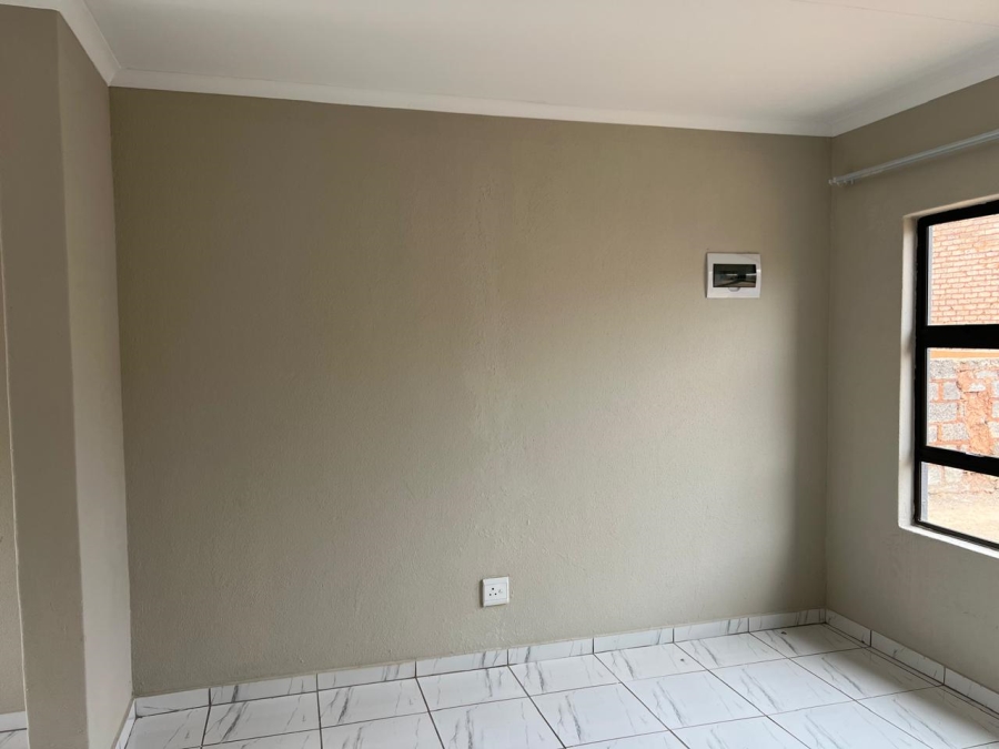 3 Bedroom Property for Sale in Sharon Park Gauteng