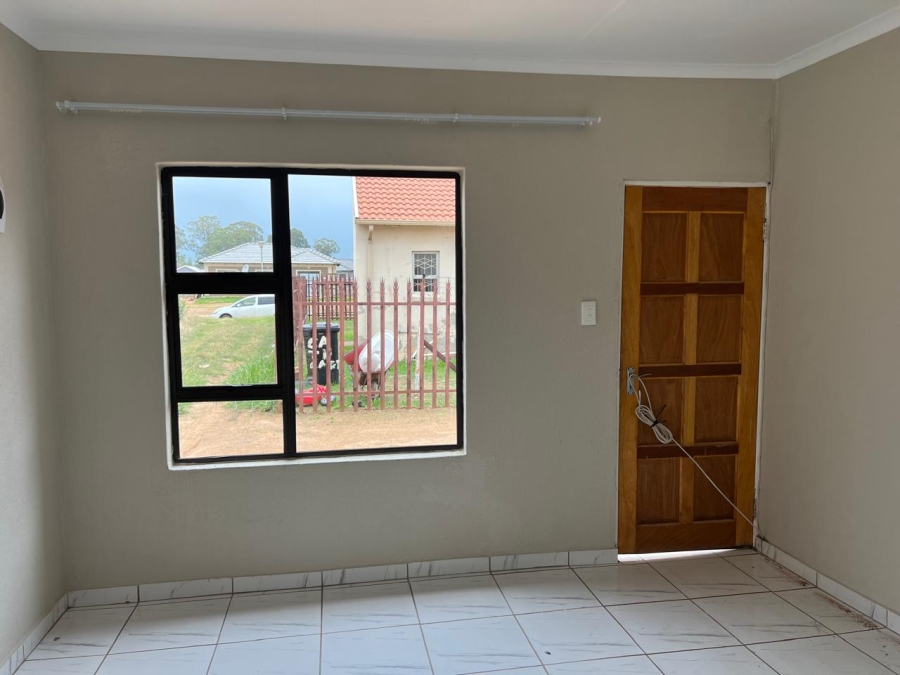 3 Bedroom Property for Sale in Sharon Park Gauteng