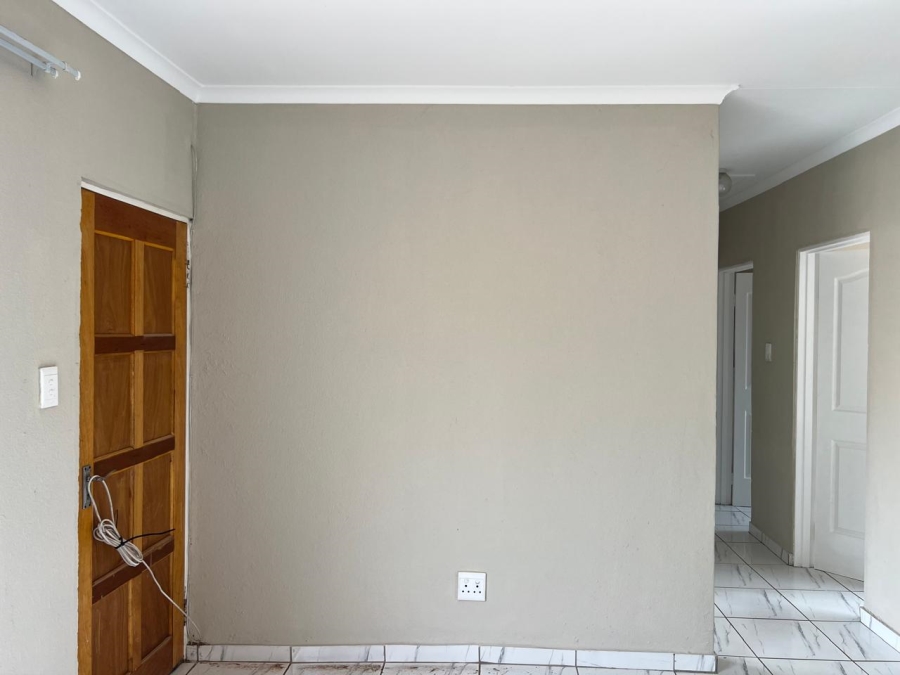 3 Bedroom Property for Sale in Sharon Park Gauteng