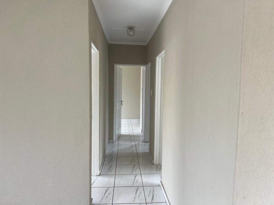 3 Bedroom Property for Sale in Sharon Park Gauteng