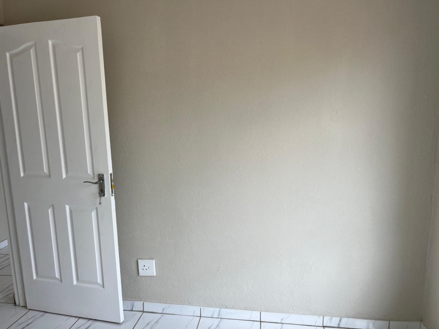 3 Bedroom Property for Sale in Sharon Park Gauteng