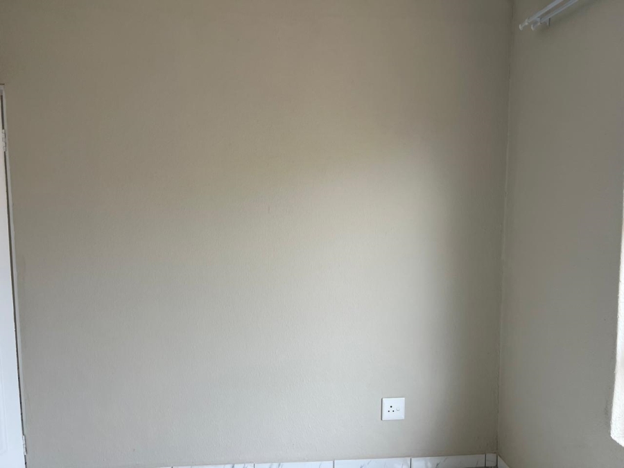 3 Bedroom Property for Sale in Sharon Park Gauteng