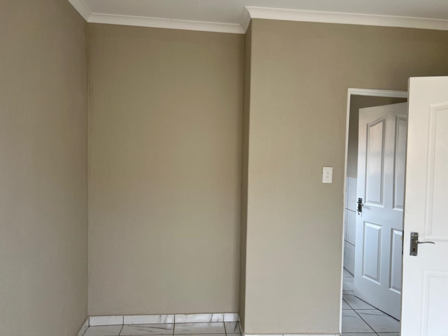 3 Bedroom Property for Sale in Sharon Park Gauteng