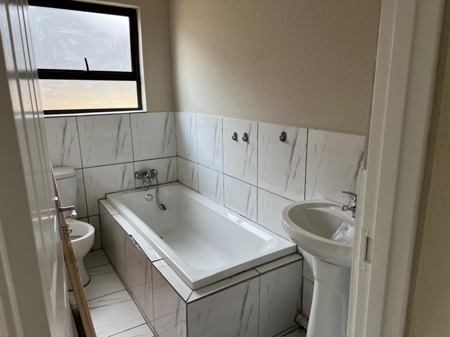 3 Bedroom Property for Sale in Sharon Park Gauteng