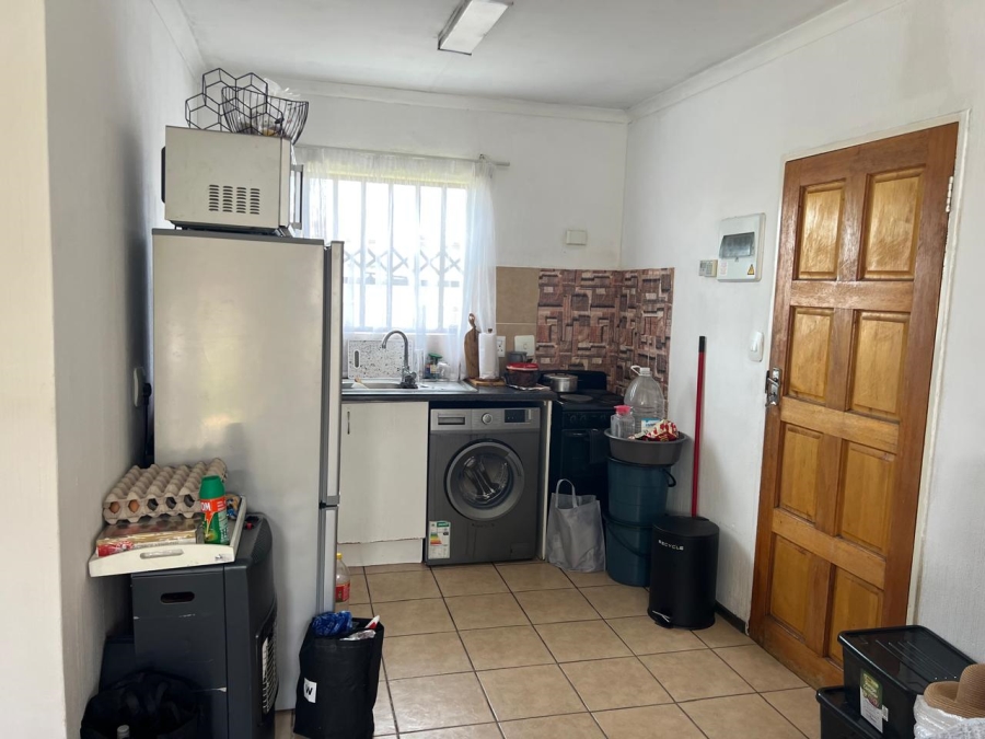 2 Bedroom Property for Sale in Sharon Park Gauteng