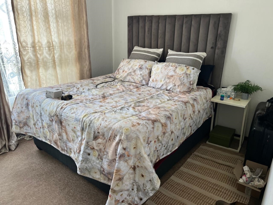 2 Bedroom Property for Sale in Sharon Park Gauteng