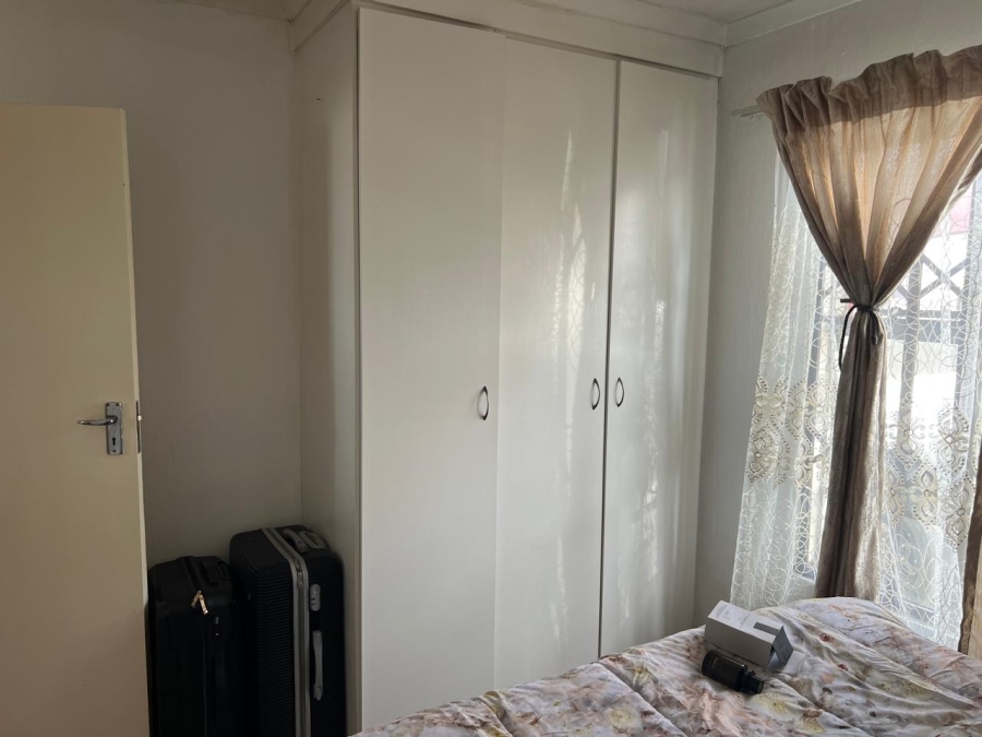 2 Bedroom Property for Sale in Sharon Park Gauteng