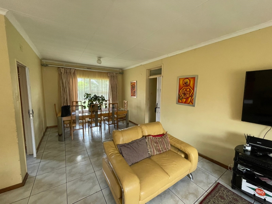 3 Bedroom Property for Sale in Vanderbijlpark SE 6 Gauteng