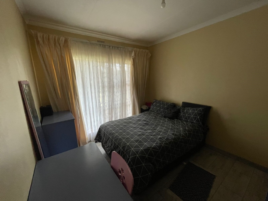 3 Bedroom Property for Sale in Vanderbijlpark SE 6 Gauteng