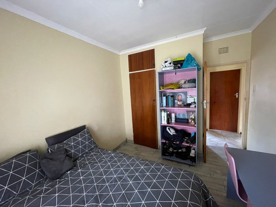 3 Bedroom Property for Sale in Vanderbijlpark SE 6 Gauteng