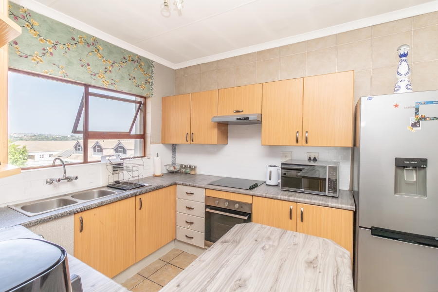 2 Bedroom Property for Sale in Sunninghill Gauteng