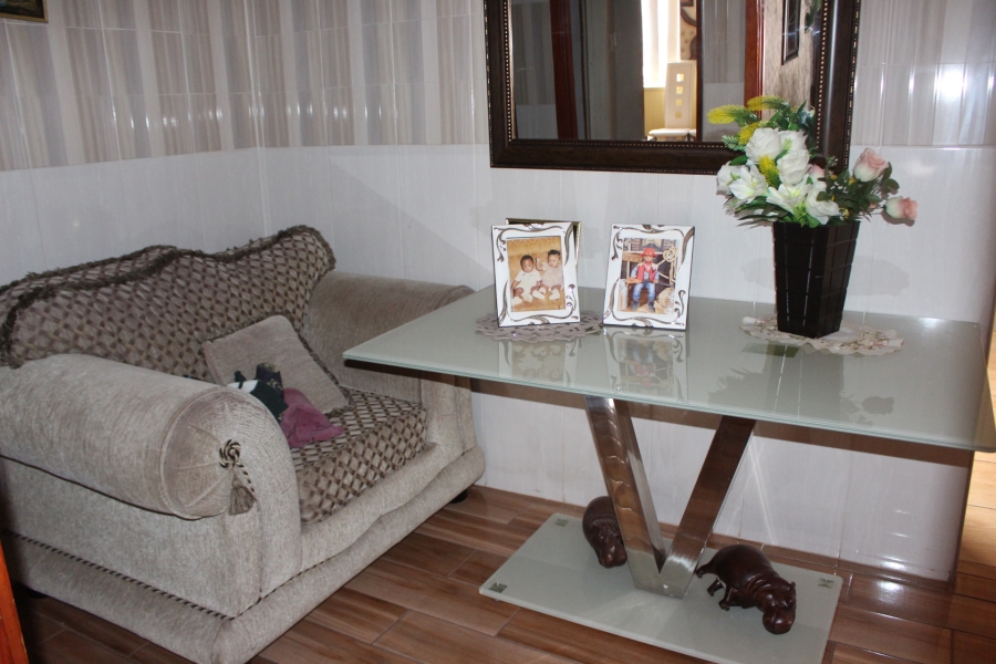 5 Bedroom Property for Sale in Georginia Gauteng