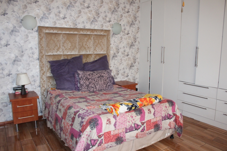 5 Bedroom Property for Sale in Georginia Gauteng