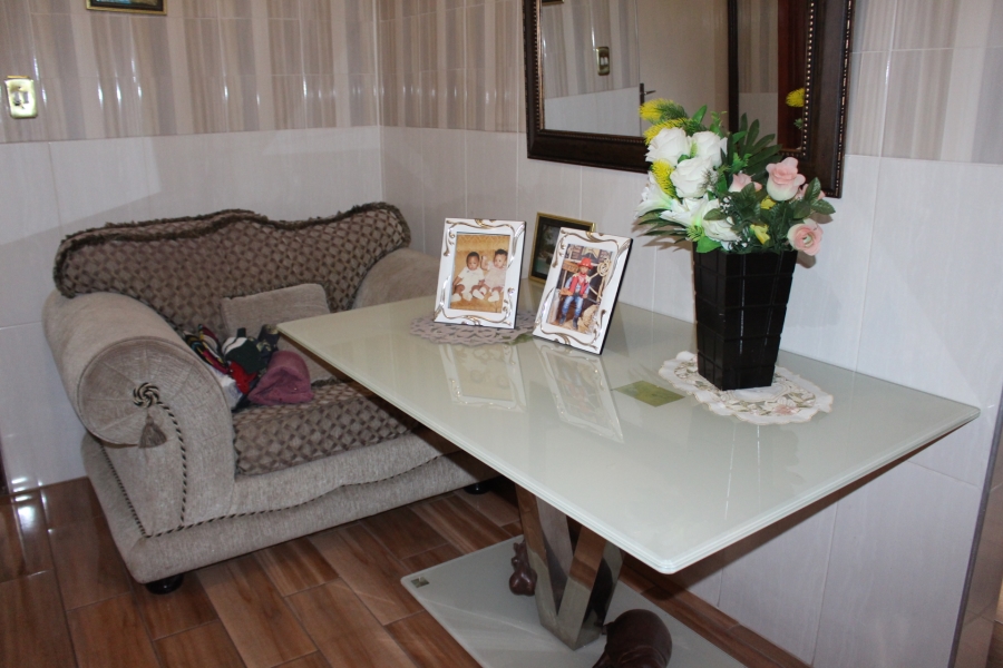 5 Bedroom Property for Sale in Georginia Gauteng