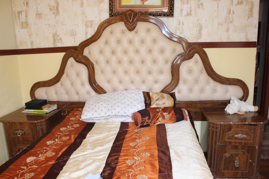 5 Bedroom Property for Sale in Georginia Gauteng