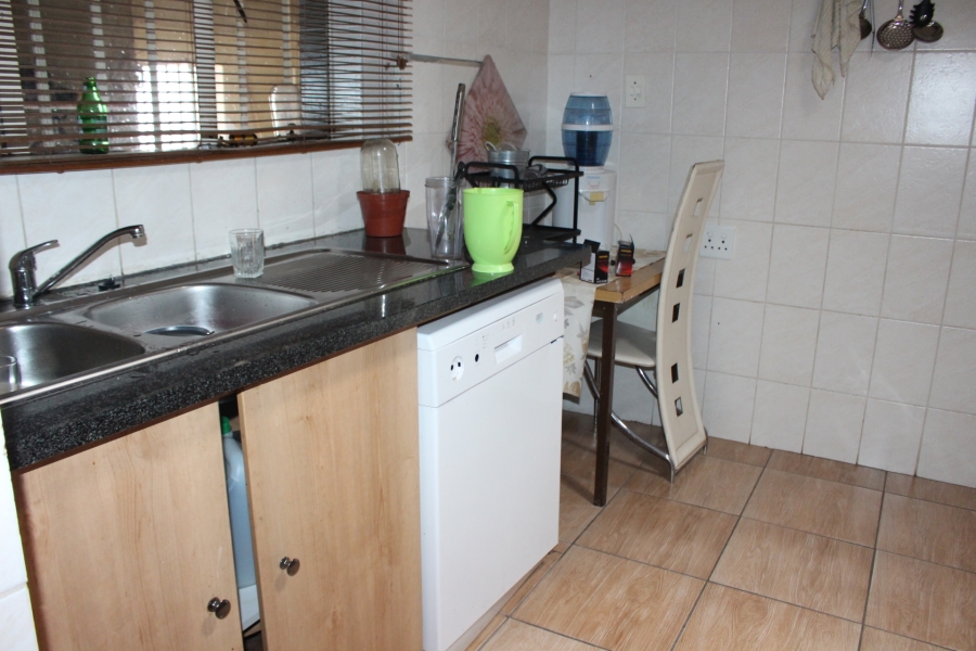 5 Bedroom Property for Sale in Georginia Gauteng