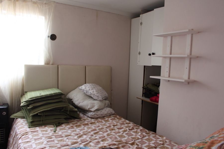 5 Bedroom Property for Sale in Georginia Gauteng