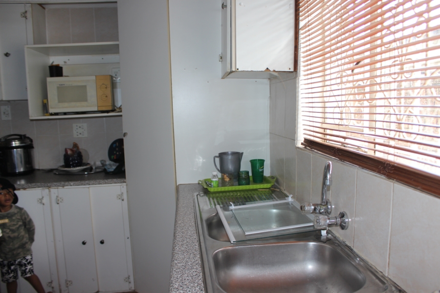 5 Bedroom Property for Sale in Georginia Gauteng