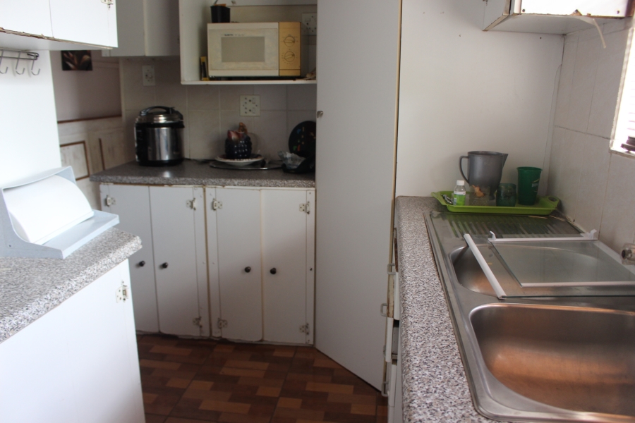 5 Bedroom Property for Sale in Georginia Gauteng