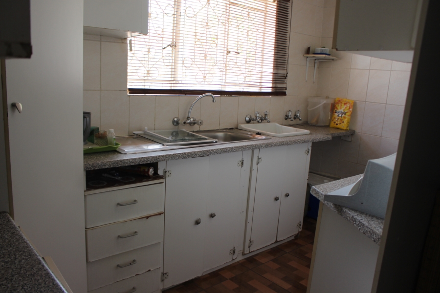 5 Bedroom Property for Sale in Georginia Gauteng