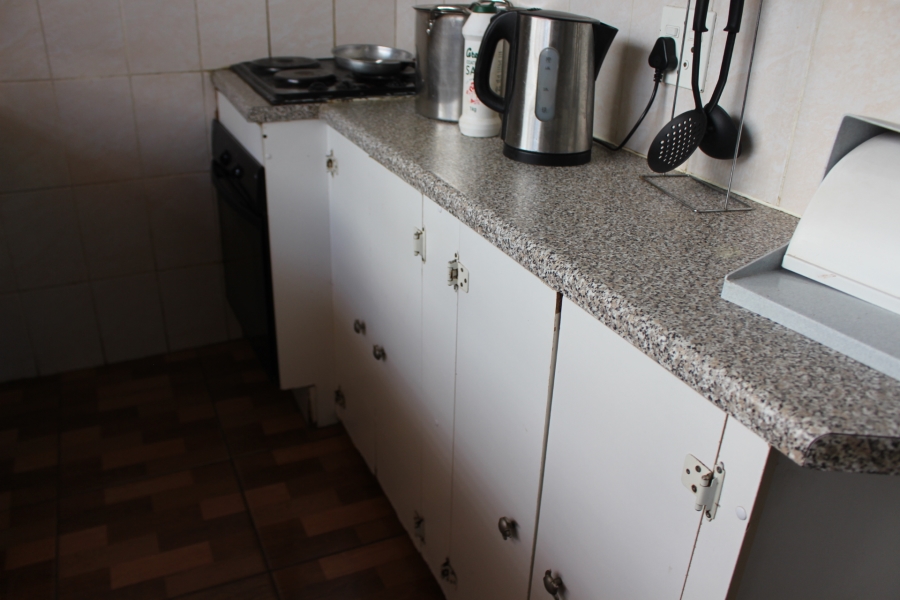 5 Bedroom Property for Sale in Georginia Gauteng