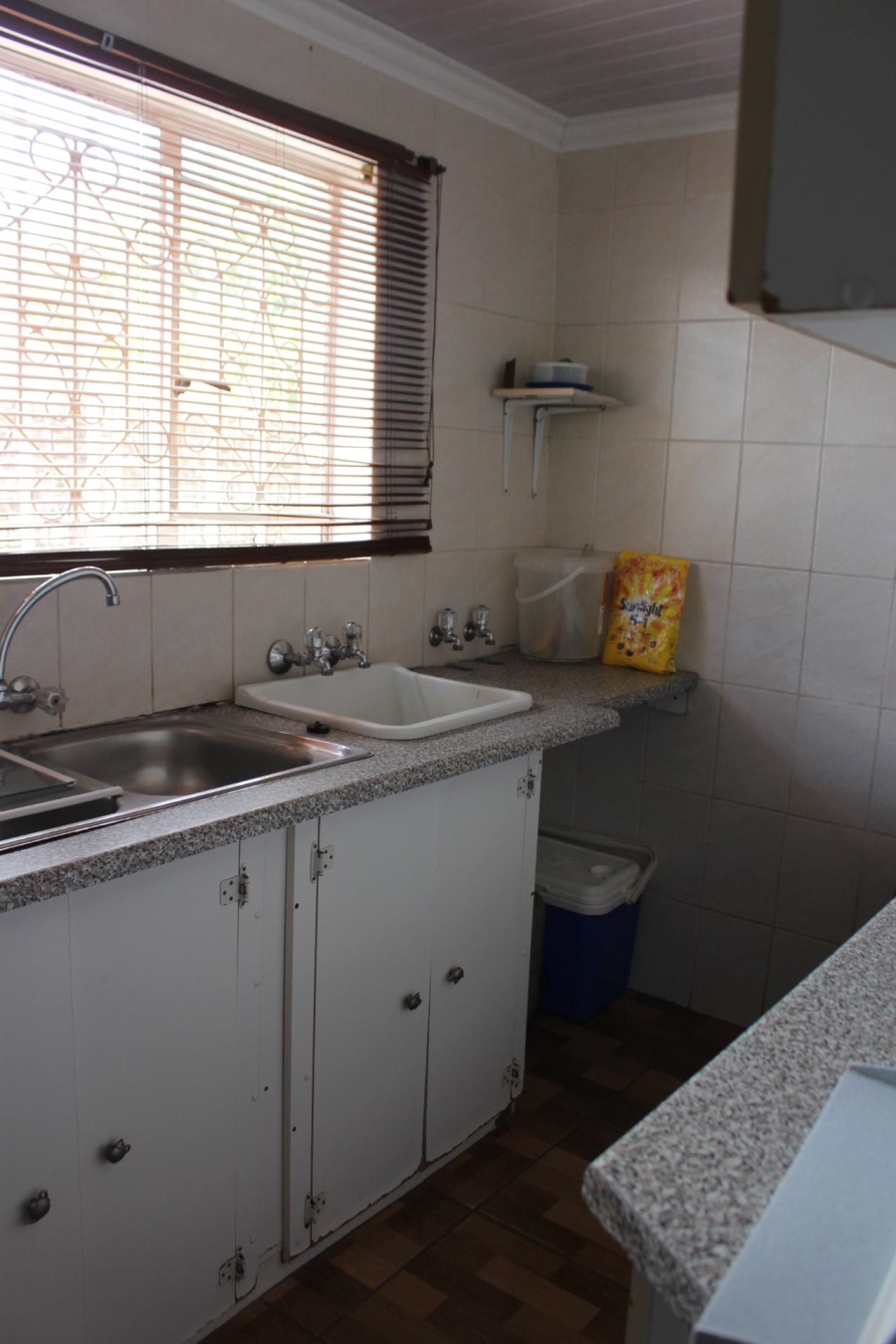 5 Bedroom Property for Sale in Georginia Gauteng