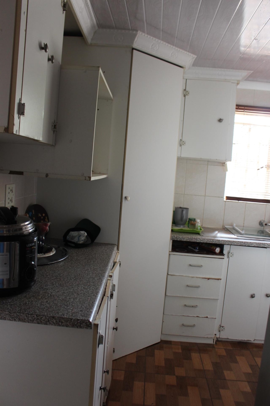 5 Bedroom Property for Sale in Georginia Gauteng