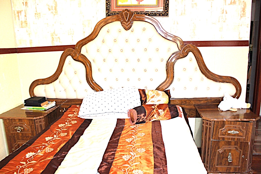 5 Bedroom Property for Sale in Georginia Gauteng