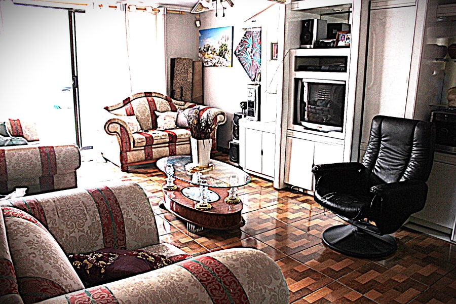 5 Bedroom Property for Sale in Georginia Gauteng