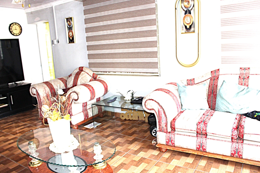 5 Bedroom Property for Sale in Georginia Gauteng