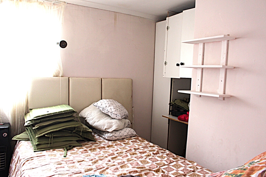 5 Bedroom Property for Sale in Georginia Gauteng