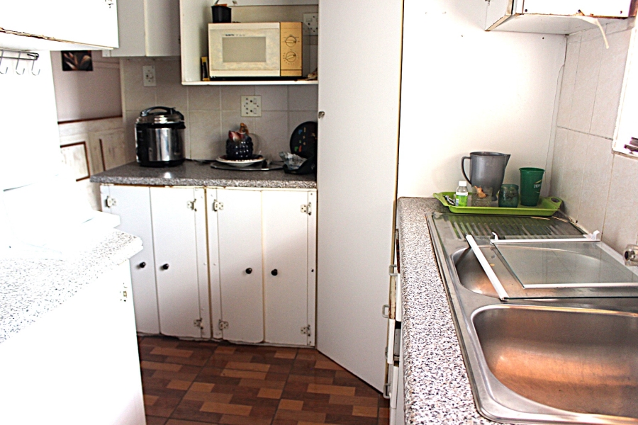 5 Bedroom Property for Sale in Georginia Gauteng