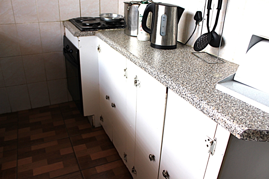 5 Bedroom Property for Sale in Georginia Gauteng