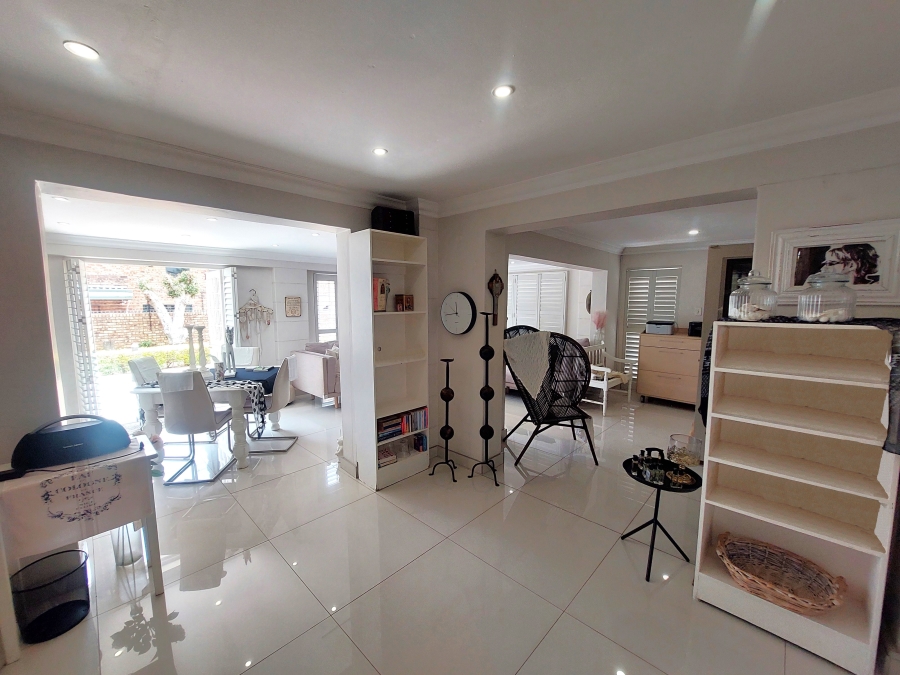 4 Bedroom Property for Sale in Menlo Park Gauteng