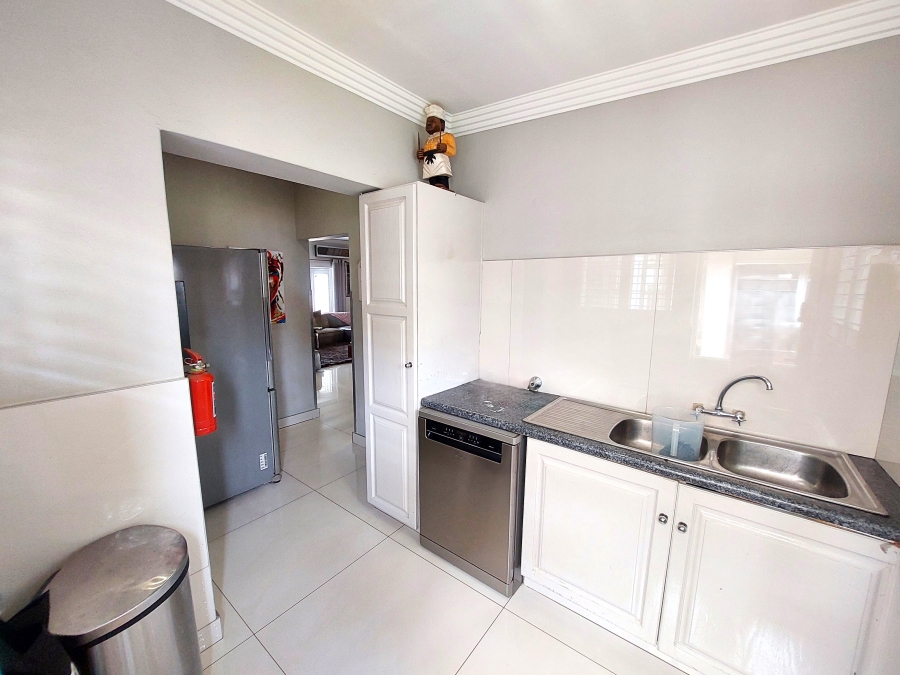 4 Bedroom Property for Sale in Menlo Park Gauteng