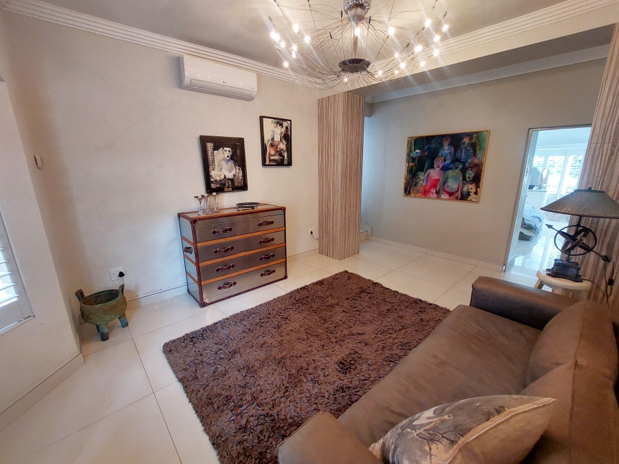 4 Bedroom Property for Sale in Menlo Park Gauteng