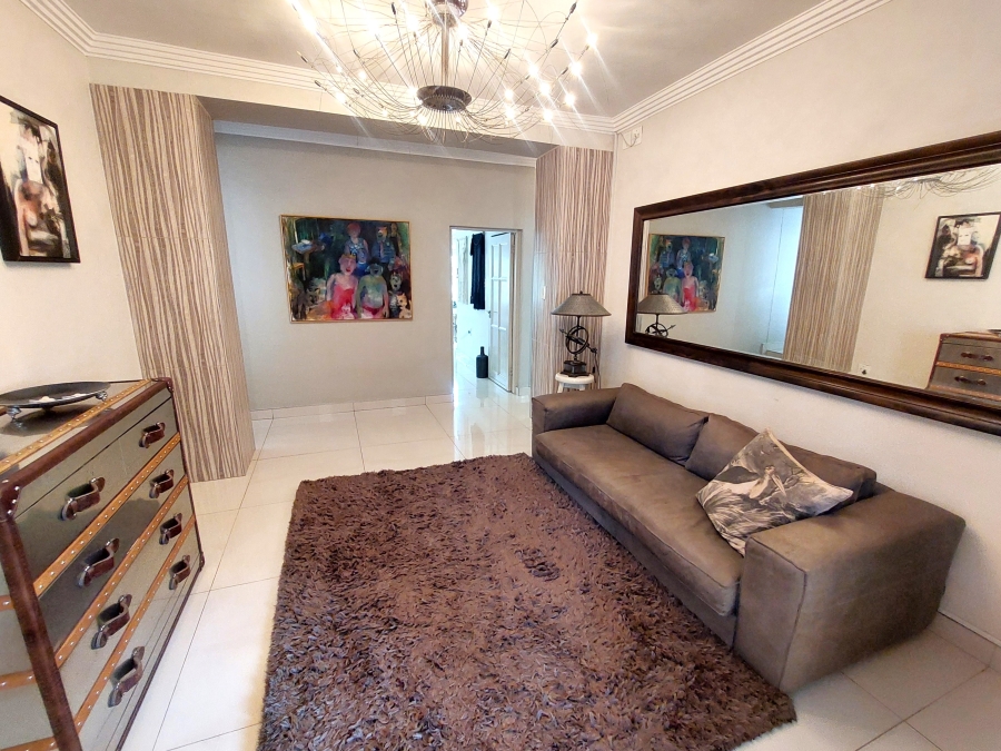 4 Bedroom Property for Sale in Menlo Park Gauteng