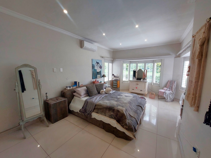 4 Bedroom Property for Sale in Menlo Park Gauteng