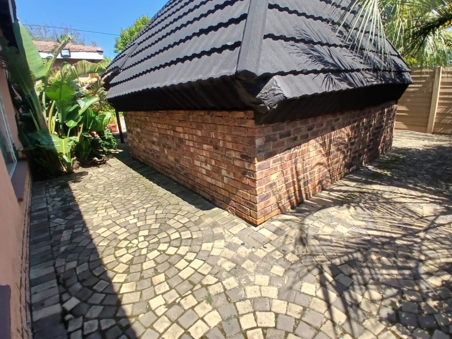 3 Bedroom Property for Sale in Brenthurst Gauteng