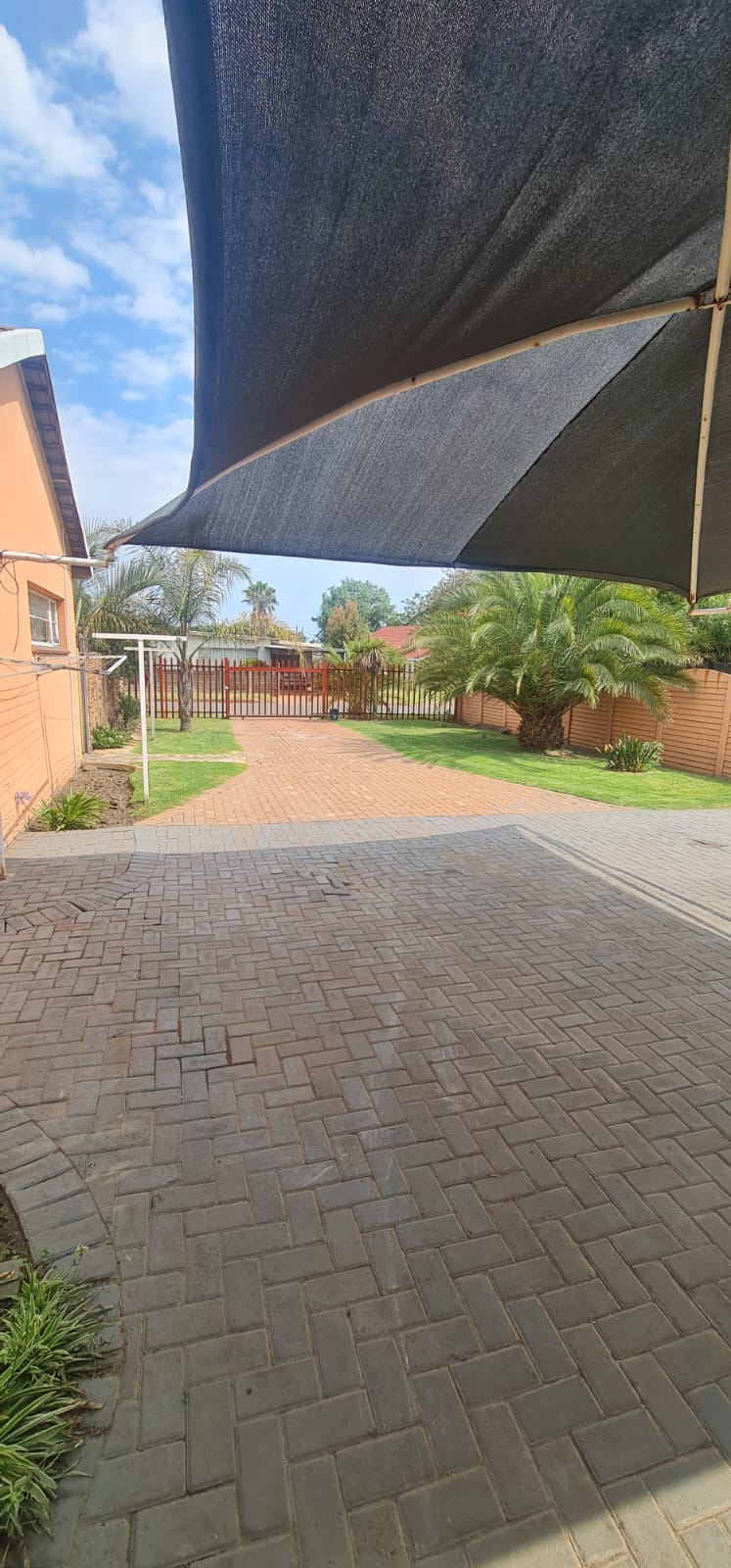 3 Bedroom Property for Sale in Brenthurst Gauteng