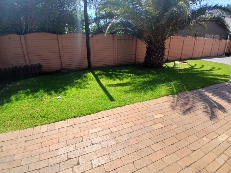 3 Bedroom Property for Sale in Brenthurst Gauteng