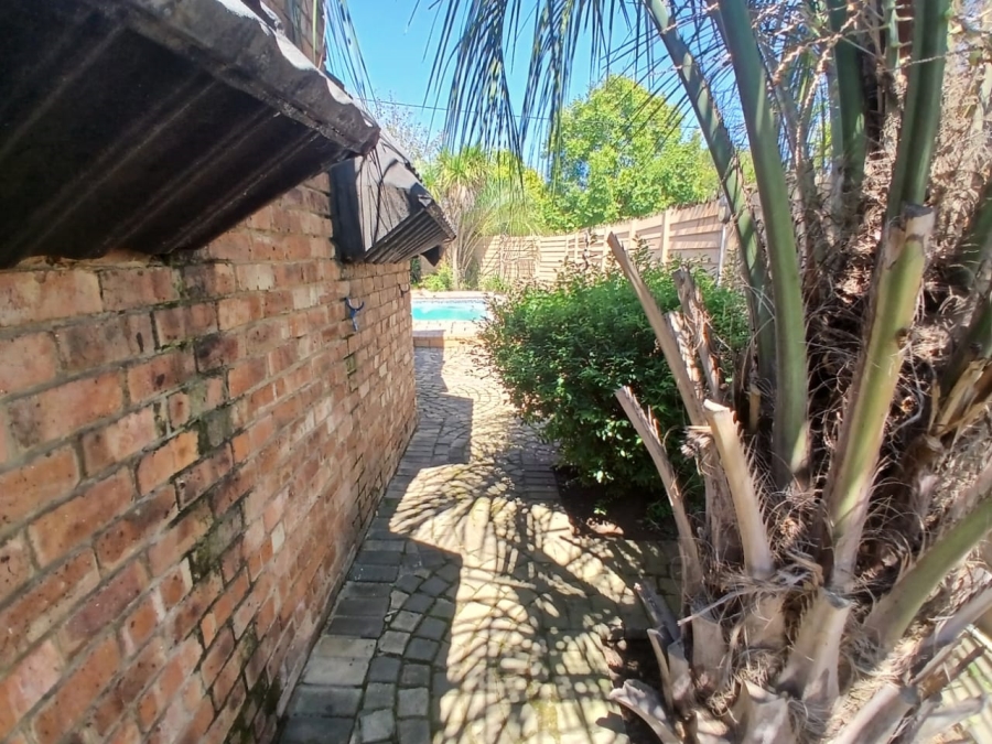 3 Bedroom Property for Sale in Brenthurst Gauteng