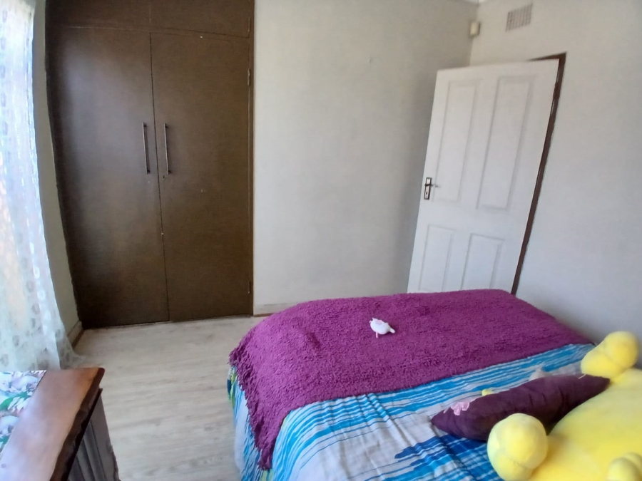 3 Bedroom Property for Sale in Brenthurst Gauteng