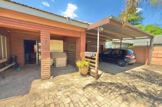 3 Bedroom Property for Sale in Brenthurst Gauteng