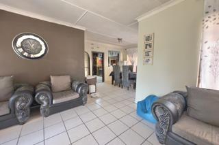 3 Bedroom Property for Sale in Brenthurst Gauteng