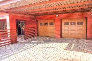 3 Bedroom Property for Sale in Brenthurst Gauteng