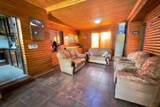 3 Bedroom Property for Sale in Brenthurst Gauteng