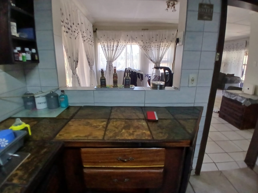 3 Bedroom Property for Sale in Brenthurst Gauteng